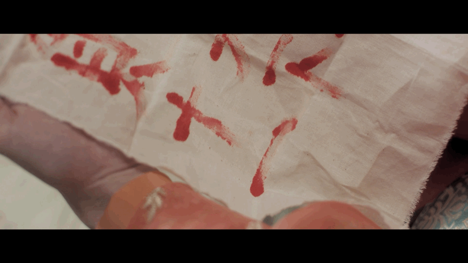 看 周生如故 虐得想哭 看 一生一世 甜剧为何也想哭 太阳信息网