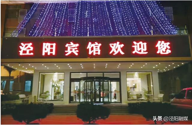 重点工程建设图片展