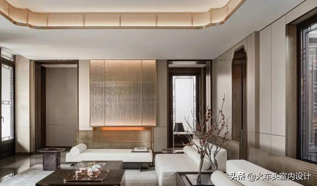 重庆展宸装饰工程