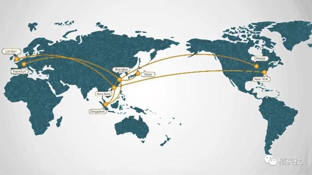 美国吊销中国电信的运营执照，英国用什么电话卡最划算？