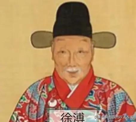 自律，是治疗一切的良药