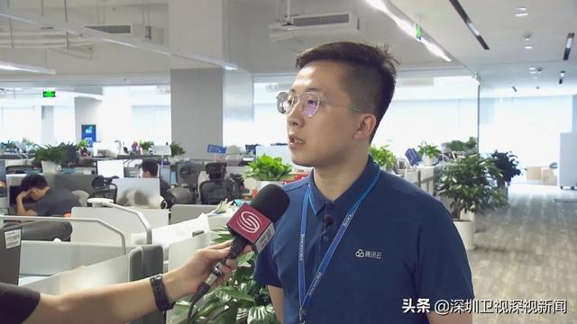 全国典型案例！深圳这四个智慧水务项目成功入选