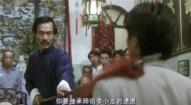 �������йص�ӰϷ(29��ǰ�����ǳ��ⲿ��̨��ӰϷ���������¹ھ������˼�ʮ��)