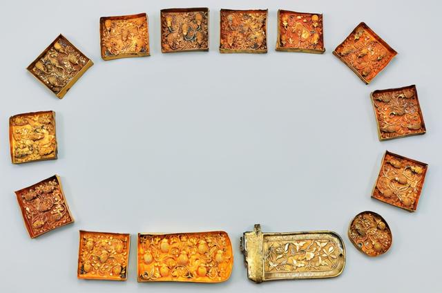 德化印刷机械展公司