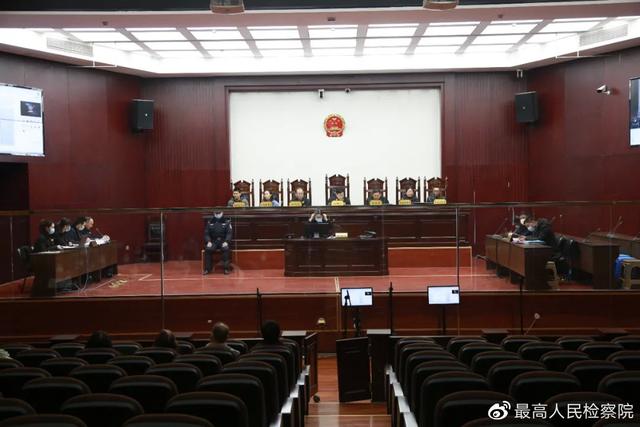 黔西县双螺旋洗砂机