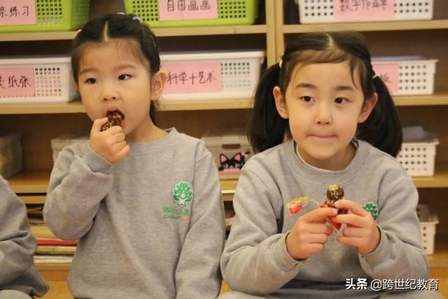 開學準備 4個緩解新生入園焦慮的小測試 老師和家長怎麼用 Kks資訊網