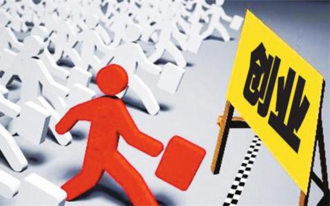 矿用设备采购网