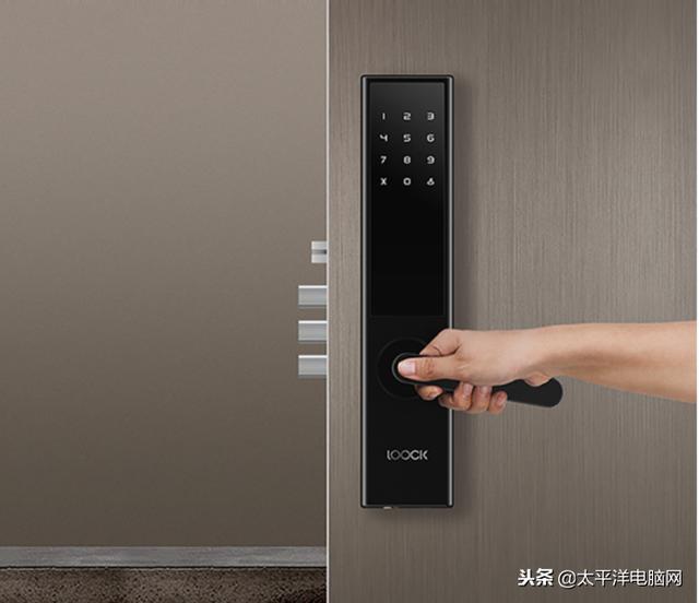 69破碎机每小时多少度电