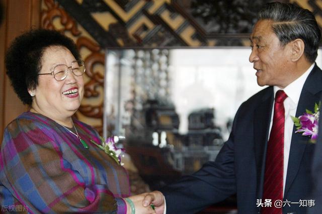 富华集团董事长女儿(富华集团董事长)-星座梦城