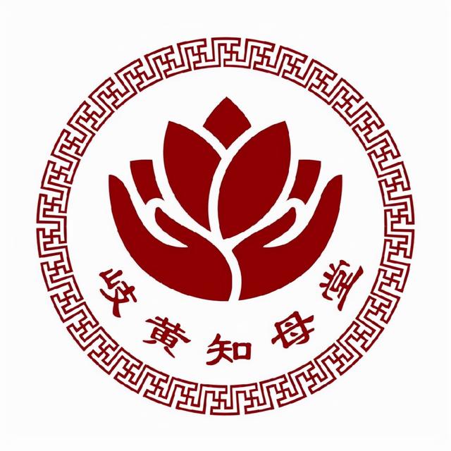 宝宝不吃饭日渐消瘦可能是疳积，欧阳医生教你辨别孩子是否有疳积