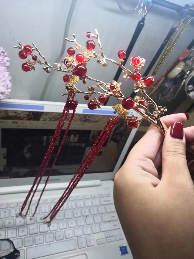 温州机械展设计