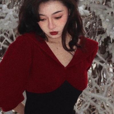 好听的网名 好听的网名（好听的网名女） 生活