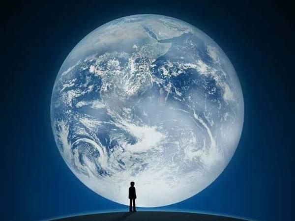 微信怎么开通小号-如何开通微信小号