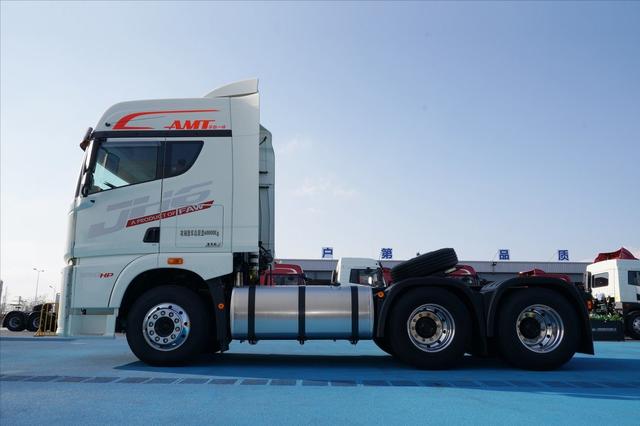 这是“抄底”的时候？一口气猛降达10万，11月这波血拼有多狠？