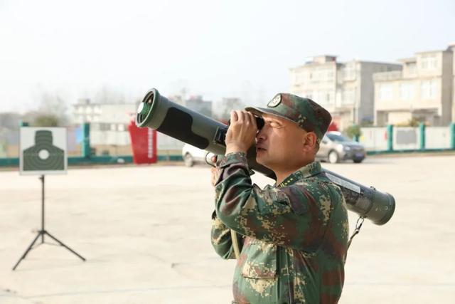 训练拓展基地建设