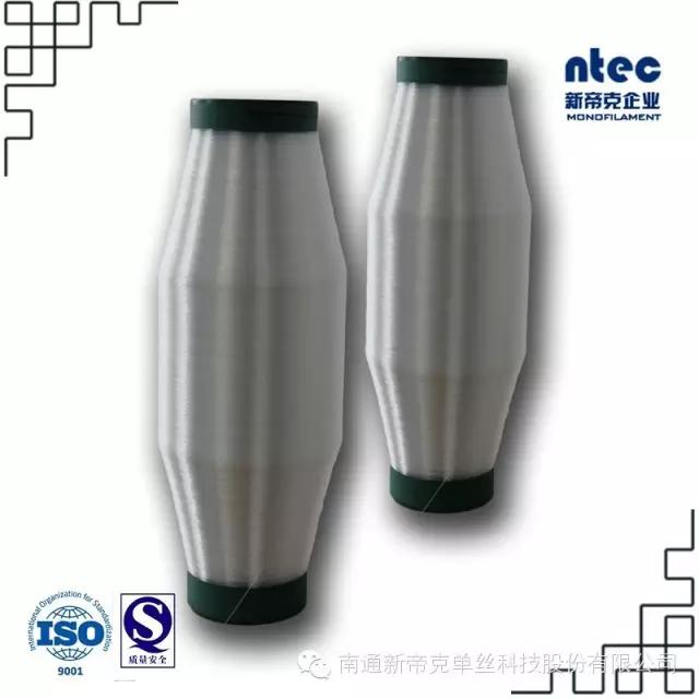 盘式真空过滤机水温过热
