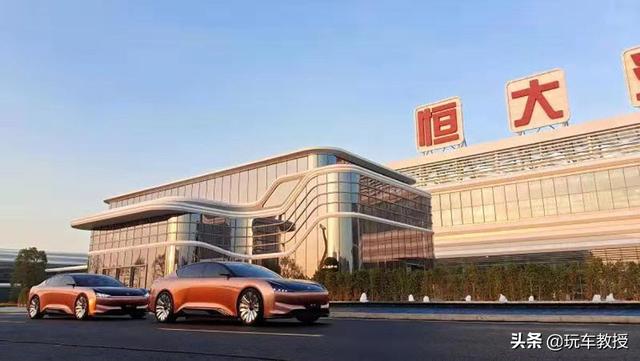 上海宝马工程机械展2020订票