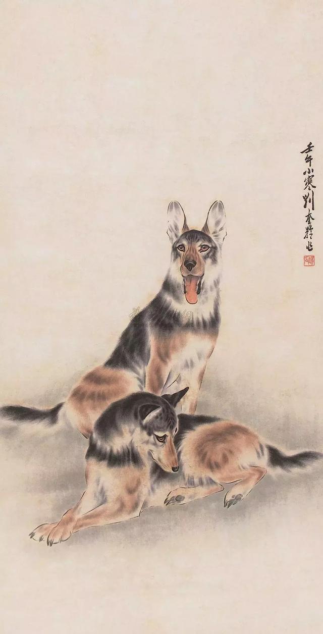 拉萨重型立轴制砂机