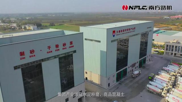 亳州二手石粉洗砂机