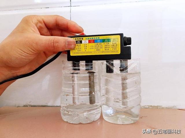 净水器一般多少ppm