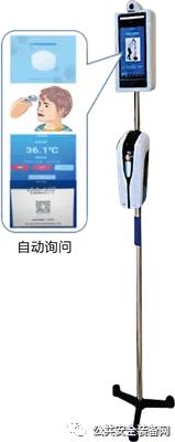 芒市矿用洗砂机厂家