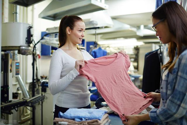 乡镇创业五个大坑