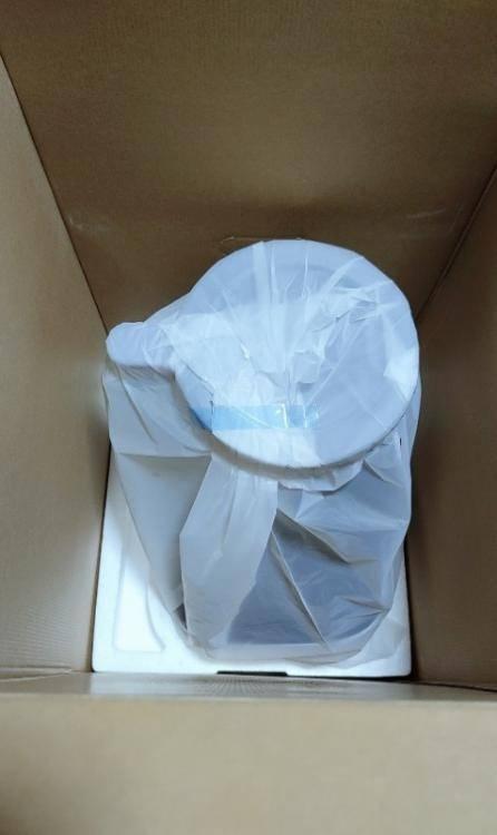 浦东新区修理料理破碎机