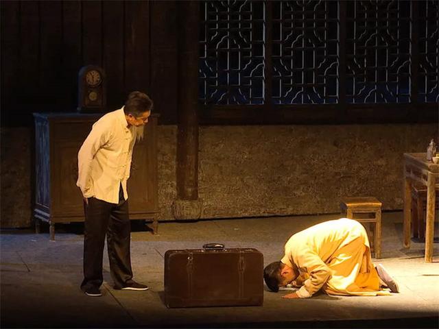 霞浦印刷包装机械展费用