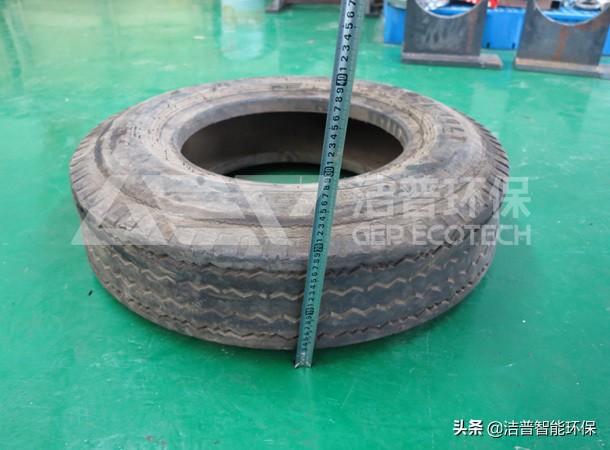 关于自行车破碎机价格的信息