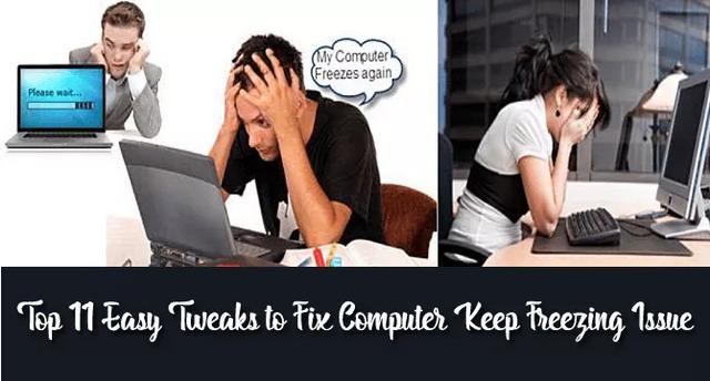 死机英语翻译（电脑死机英语怎么说）