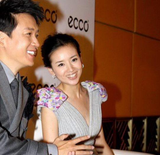 潘粤明夏冰冰天涯(潘粤明夏冰冰)-星座梦城