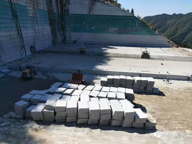 赤壁回收压滤机的简单介绍
