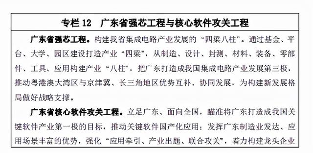 什么是尾矿库尾水