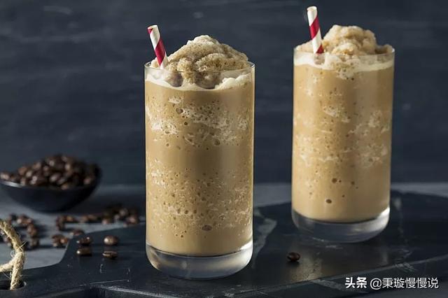 咽喉炎朋友的饮食营养建议