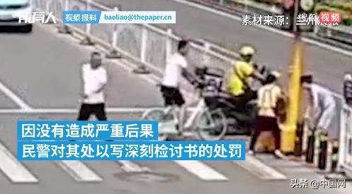 甘肃移动式洗砂机转让
