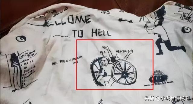 江南布衣的童装到底是有意为之，还是另有隐情？这件事绝对不简单
