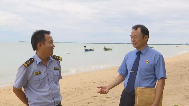 潍坊制砂机设备厂家供应