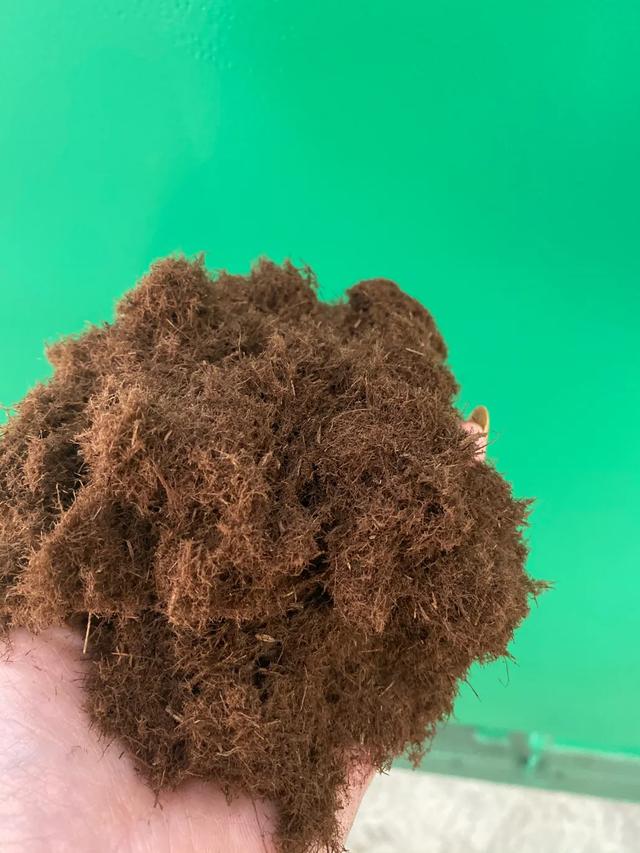 有机肥秸秆破碎机厂家地址