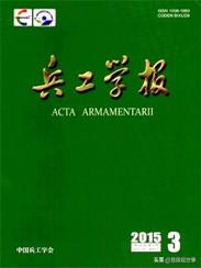 兰州轮式洗砂机生产厂家