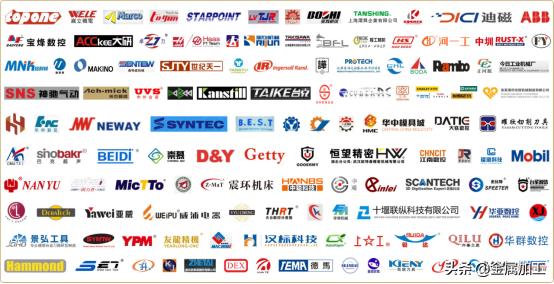 立嘉机械展设备有限公司怎么样