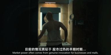 特种兵之全本免费阅读血色獠牙（特种兵之血色獠牙完整版）