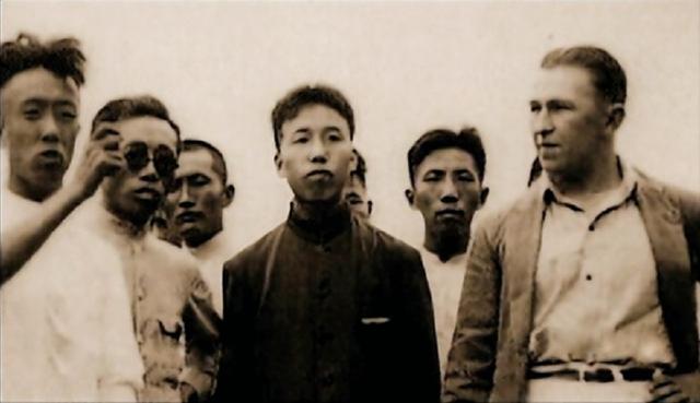 霞浦印刷机械展价格