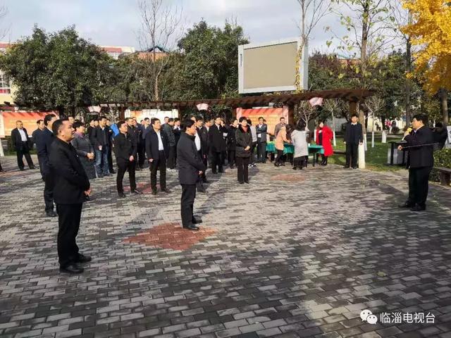 锂辉石破碎机