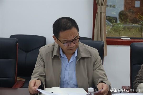 西安制砂机制造商