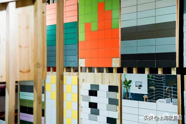 上海酒店及商业空间工程设计展