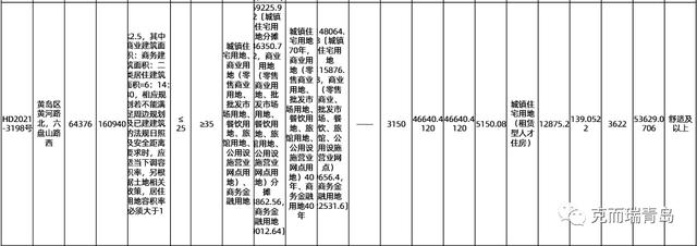jY6020冲击破碎机配电柜