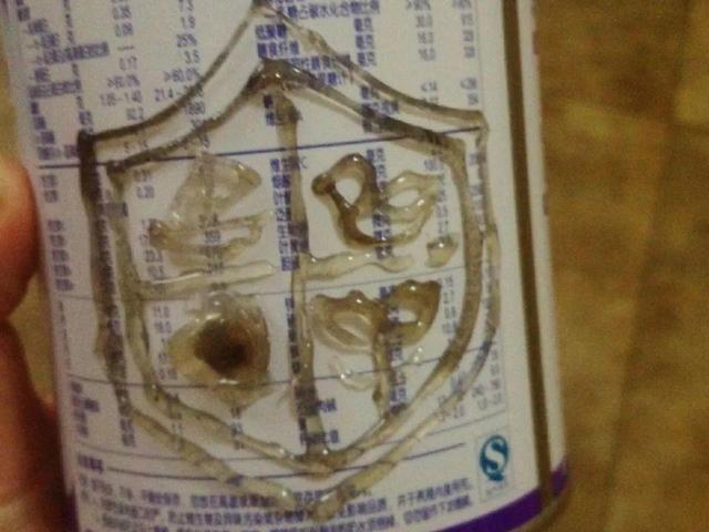 洗土豆机更换金刚砂