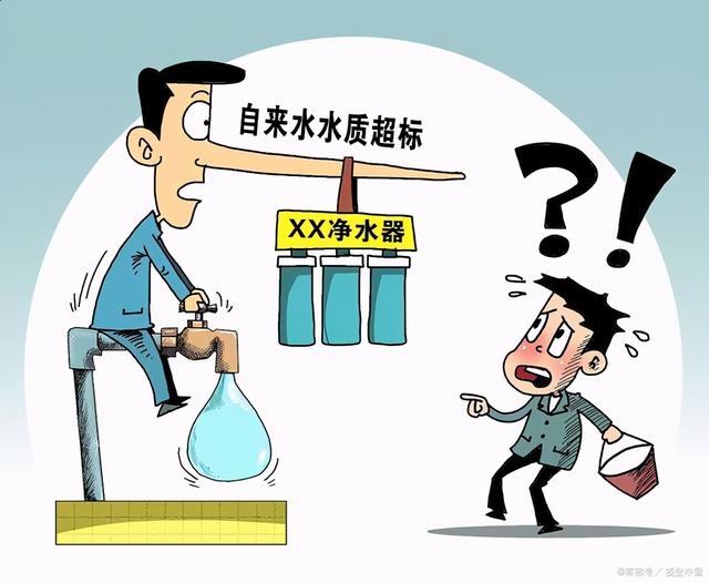 关于管道过滤机有用吗的信息