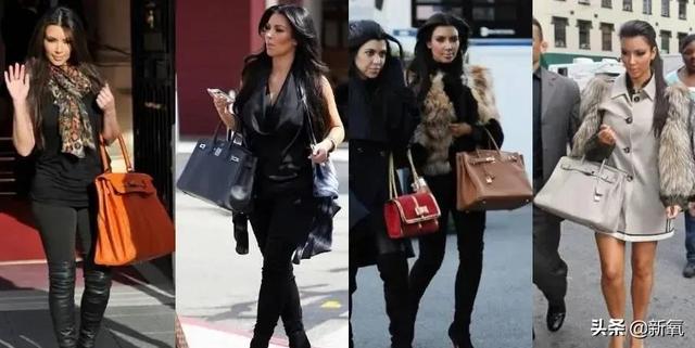 工程展图的含义