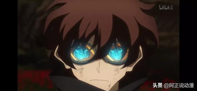 怎么能让斗鸡皮肤变硬